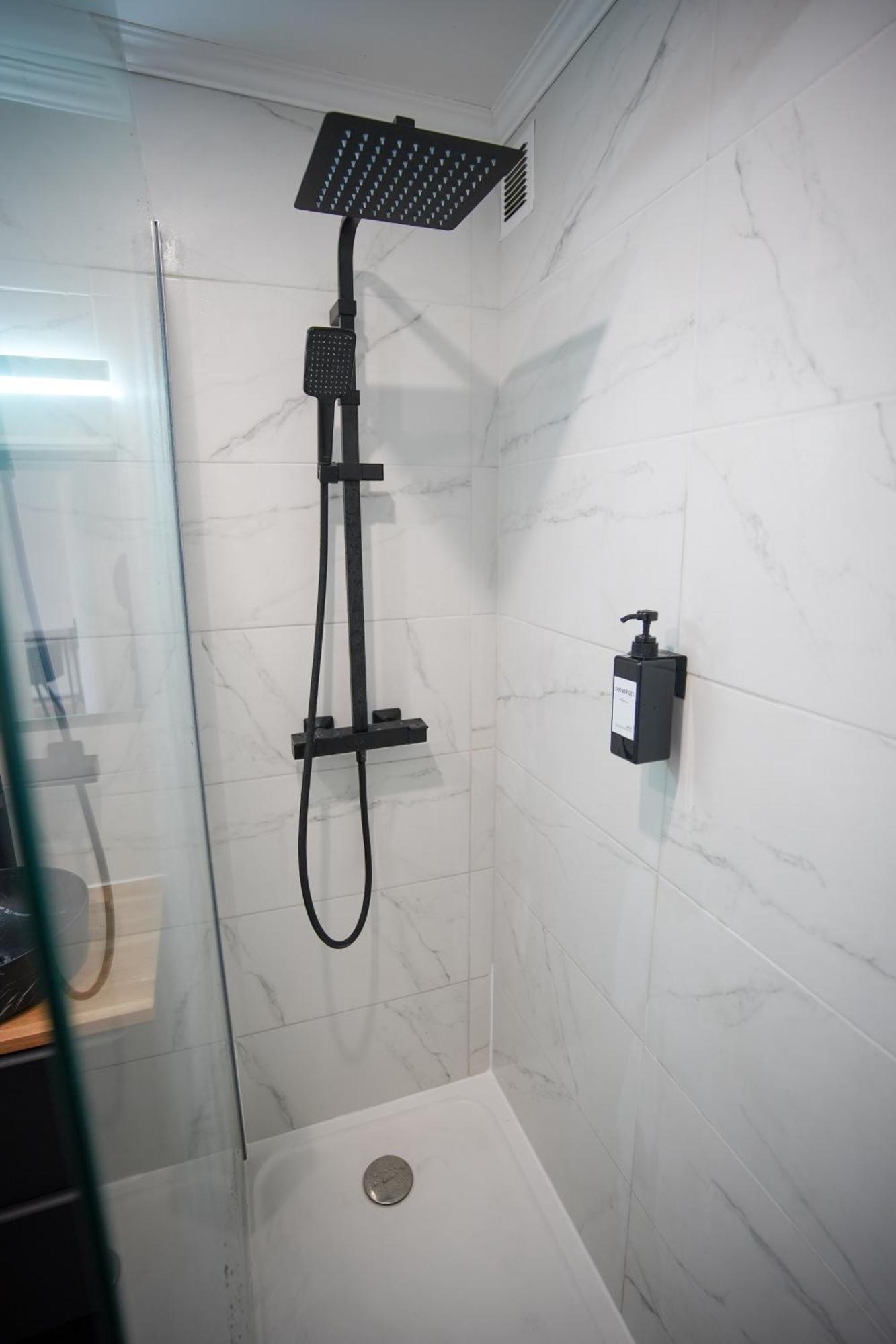 Keyless Appartement Moderne Et Spacieux 90 M2 Parking Chevilly-Larue Exterior foto